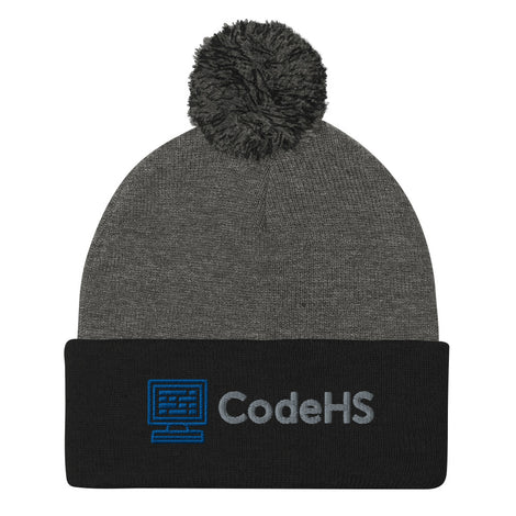 CodeHS Hats