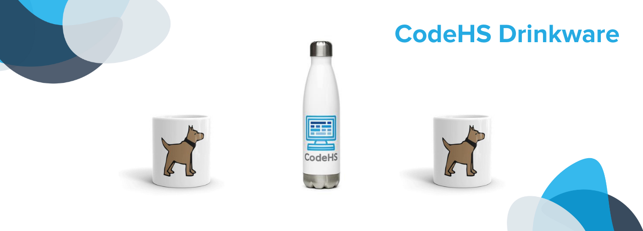 CodeHS