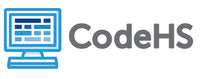 CodeHS