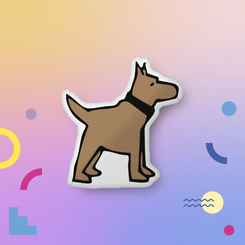 Coding Dog Karel the Dog – CodeHS