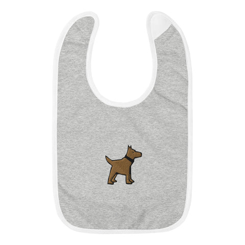 Karel the Dog – CodeHS