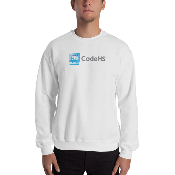 CodeHS Sweatshirt