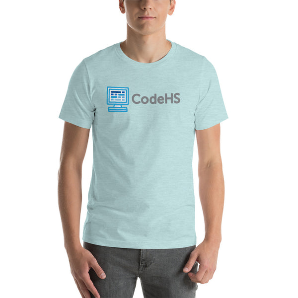CodeHS T-Shirt