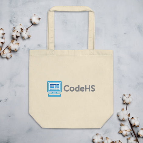 CodeHS Bags