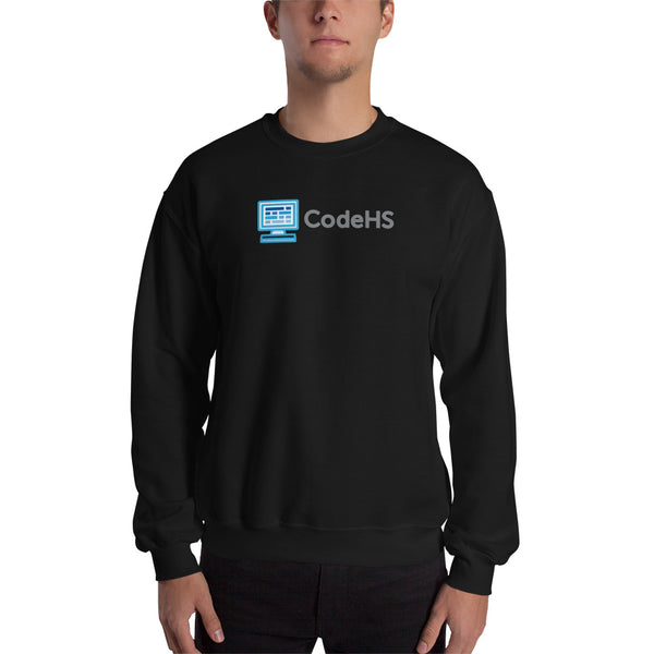 CodeHS Sweatshirt