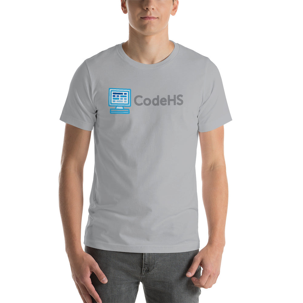 CodeHS T-Shirt